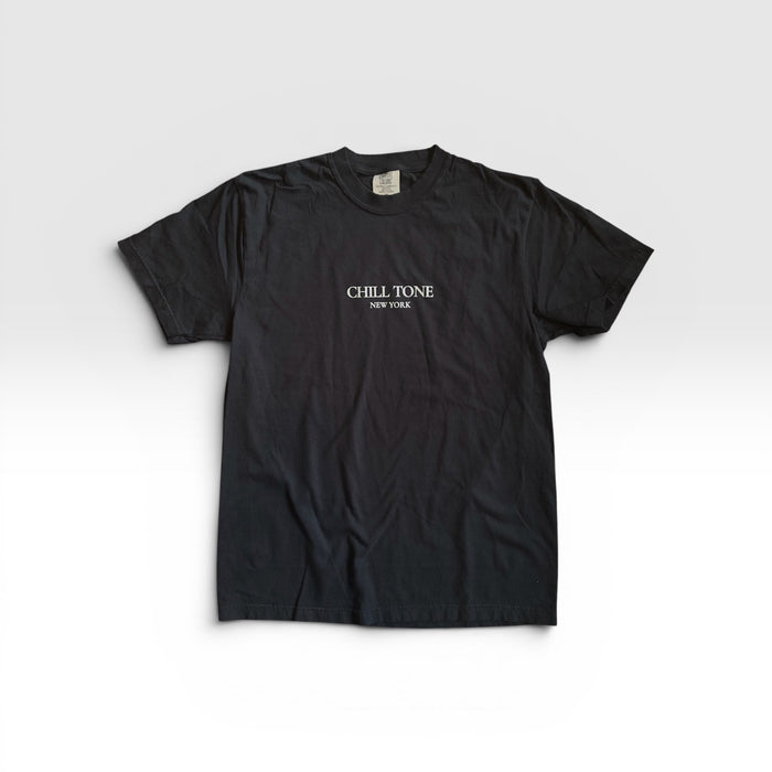 Chill Tone Designer T-Shirt