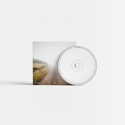Noah Preminger - Ballads