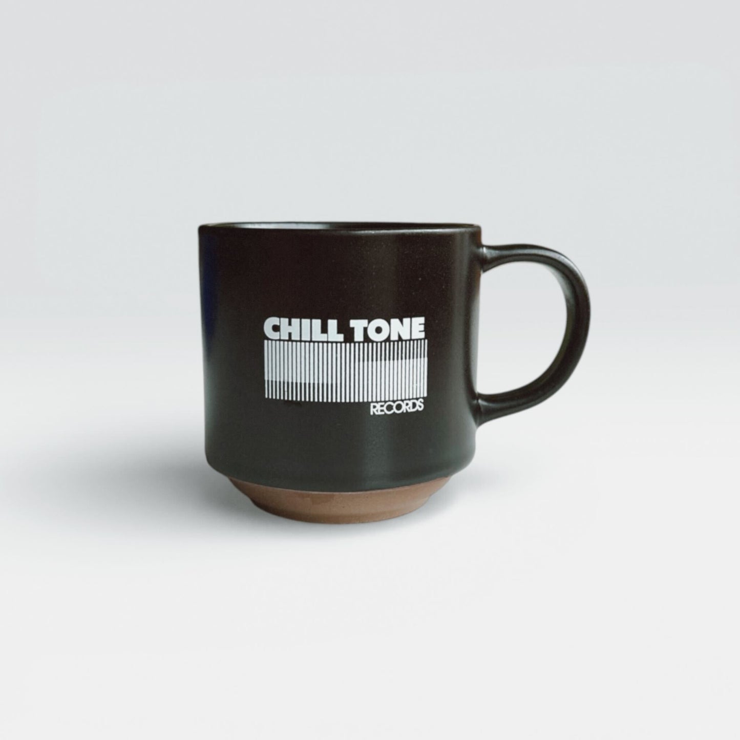 Chill Tone 15oz Timber Ceramic Mug